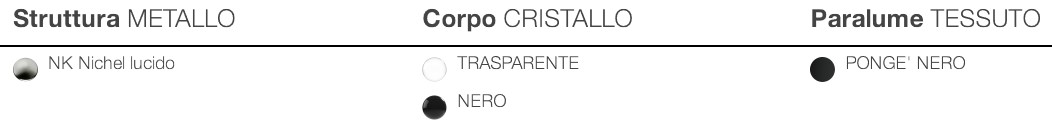 Lamp-8109-Opera-Italamp-Table-Lamp-Finishes